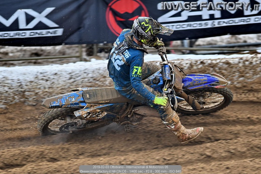 2019-02-03 Ottobiano - Internazionali di Motocross 05